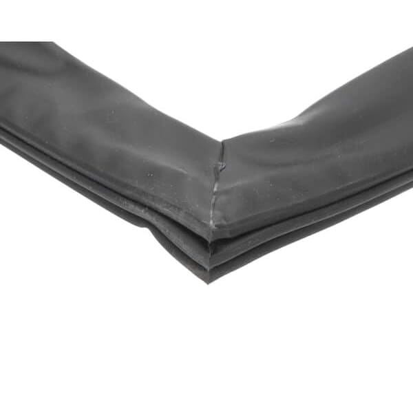 Anthony International Assy, G&M, Acii, 29-7/8 X65-1/16, No 02-14160-2109 02-14160-2109 - main